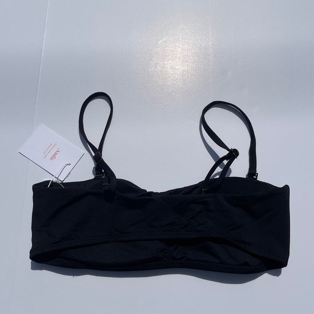 Andie Swim The Rio Top Medium - Picture 11 of 15
